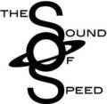The Sound of Speed